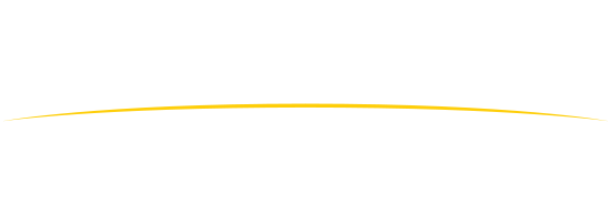 FRANCISCO LEITÃO
